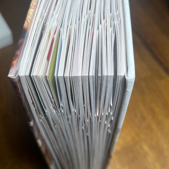 Better Homes and Gardens Baking: More Than 350 Recipes Plus Tips and Techniques - Picture 4 of 4